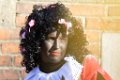 Intocht Sint 2018 08